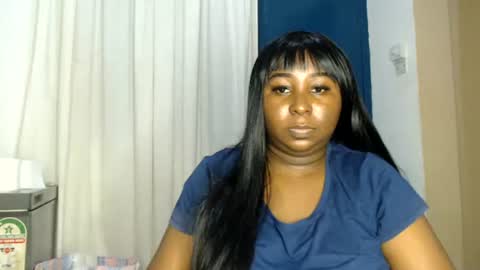 Snapshot of uche_ chatting on July 2026 11:39:02 PM Uche online show from July 2026 11:39:02 PM