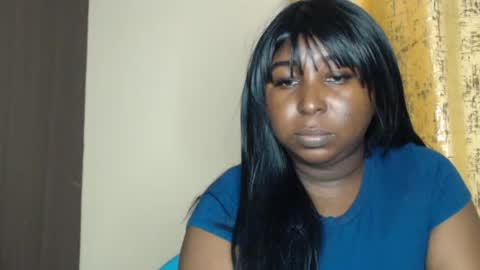 Snapshot of uche_ chatting on July 2026 02:36:02 AM Uche online show from July 2026 02:36:02 AM