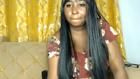 Snapshot of uche_ chatting on August 2026 10:41:02 PM Uche online show from August 2026 10:41:02 PM