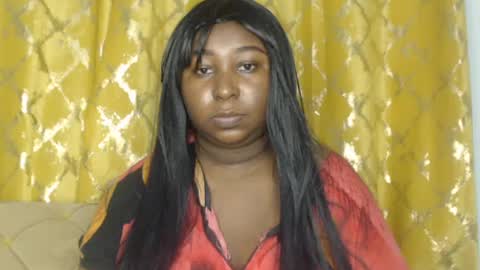 Snapshot of uche_ chatting on August 2026 10:34:02 PM Uche online show from August 2026 10:34:02 PM
