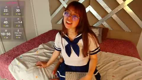   online show from July 2026 08:24:02 PM