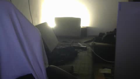 Snapshot of ucloudd chatting on March 2025 11:53:01 PM ucloudd online show from March 2025 11:53:01 PM