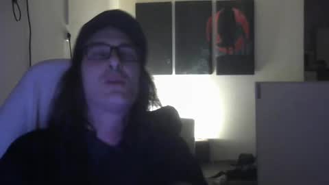 Snapshot of ucloudd chatting on March 2025 05:49:02 PM ucloudd online show from March 2025 05:49:02 PM