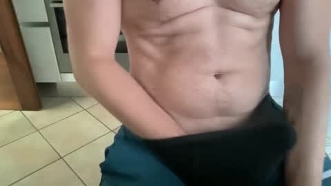 Snapshot of uddupugg chatting on May 2026 03:08:01 PM uddupugg online show from May 2026 03:08:01 PM