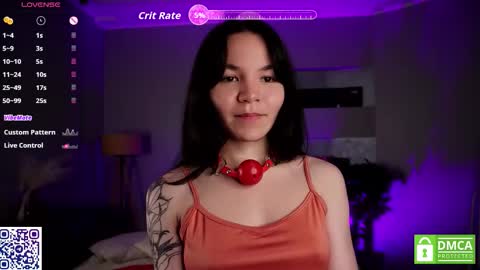 Lili online show from October 2025 03:16:02 AM