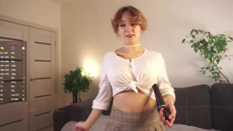 Lili online show from February 2026 06:34:02 PM