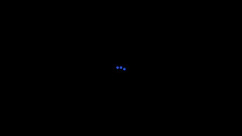 ueberdruck01 online show from April 2026 08:06:01 PM