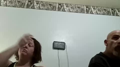 ughhshenasty online show from January 2026 07:55:01 AM