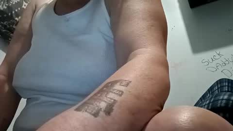 ughhshenasty online show from January 2026 06:40:01 AM