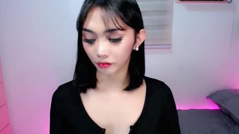 urbbgirl alliah online show from March 2026 09:04:01 AM