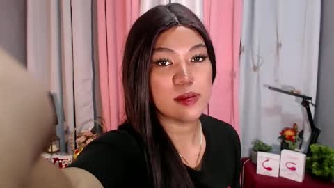 Snapshot of ugly_asianlover chatting on December 2024 05:06:01 AM rechelle online show from December 2024 05:06:01 AM