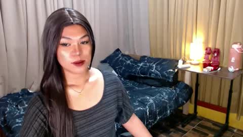 Snapshot of ugly_asianlover chatting on March 2025 06:34:02 PM rechelle online show from March 2025 06:34:02 PM
