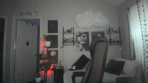 Snapshot of ugly_viking chatting on December 2024 02:54:02 PM Ugly Viking online show from December 2024 02:54:02 PM