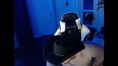 Snapshot of ugly_viking chatting on March 2026 07:59:01 AM Ugly Viking online show from March 2026 07:59:01 AM