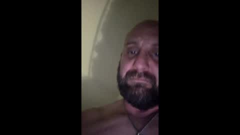 Ugly Viking online show from March 2026 11:16:02 AM
