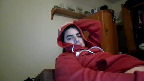 uglyyounlad online show from January 2026 02:03:01 AM