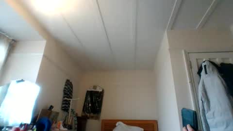 Snapshot of uglyyounlad chatting on March 2026 02:50:01 PM uglyyounlad online show from March 2026 02:50:01 PM