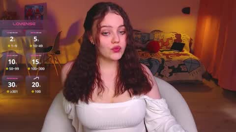 Alice online show from November 2025 07:50:01 AM