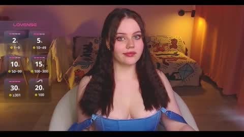 Alice online show from February 2026 06:01:01 AM