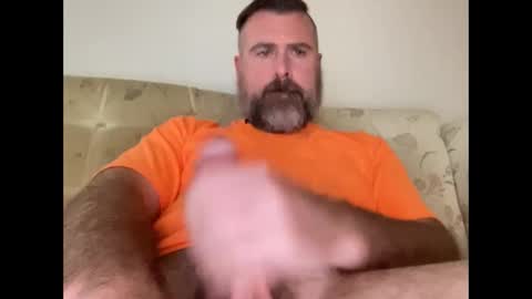 Snapshot of uhhuhok7 chatting on September 2025 08:42:02 PM uhhuhok7 online show from September 2025 08:42:02 PM