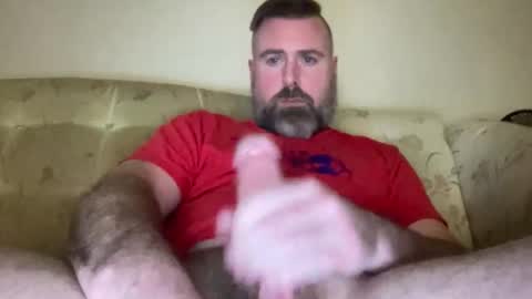 Snapshot of uhhuhok7 chatting on January 2026 09:13:01 PM uhhuhok7 online show from January 2026 09:13:01 PM