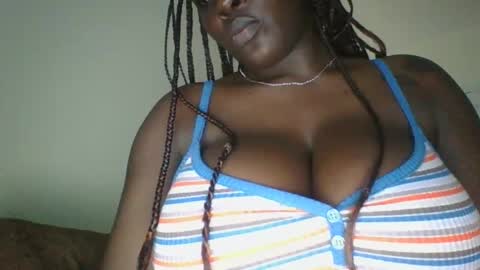 ujano online show from March 2025 06:00:02 PM