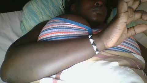 ujano online show from March 2025 07:43:02 AM