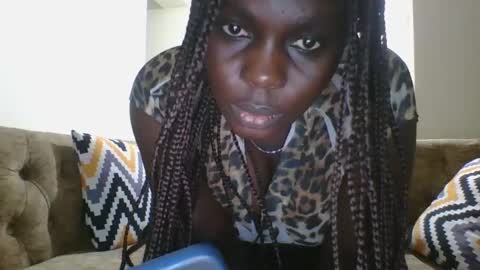 ujano online show from March 2025 08:07:02 PM