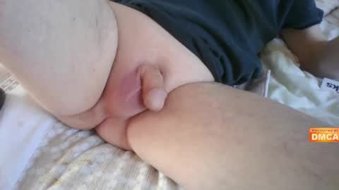 Hairy UK guy online show from March 2025 12:58:02 PM