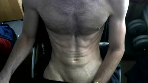 uk_hightower online show from June 2026 03:57:01 PM
