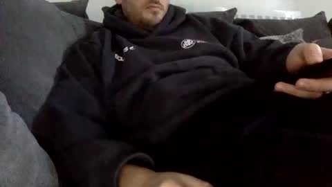 ukboy08x online show from March 2026 09:14:02 AM