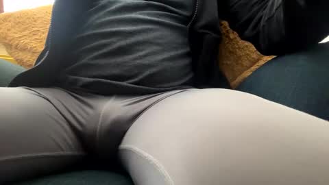 ukclive online show from March 2025 02:34:01 PM