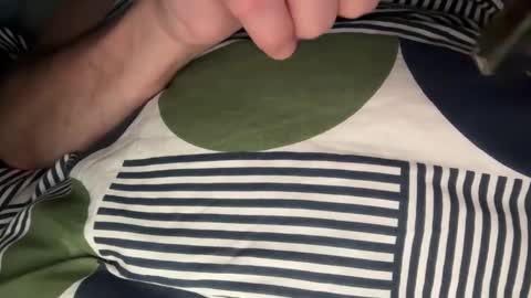 Adam online show from March 2025 07:13:02 AM