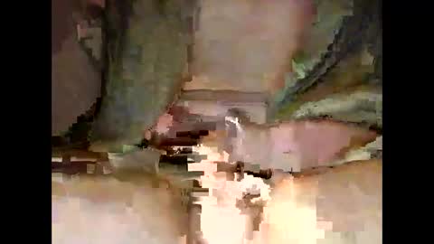 ukfitxxxx online show from January 2025 12:09:01 AM