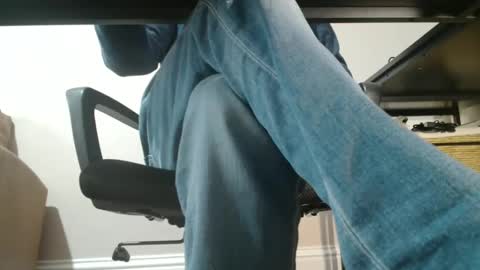 ukguynxtdr online show from December 2024 12:16:02 PM