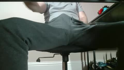 ukguynxtdr online show from February 2025 02:40:02 AM