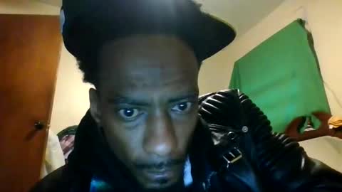 Snapshot of ukicalszanjg chatting on May 2026 10:54:02 AM ukicalszanjg online show from May 2026 10:54:02 AM