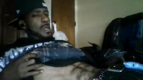 Snapshot of ukicalszanjg chatting on May 2026 01:38:02 PM ukicalszanjg online show from May 2026 01:38:02 PM