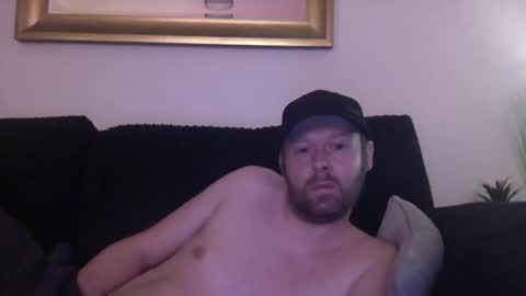 ukmatty3 online show from February 2025 07:59:02 PM