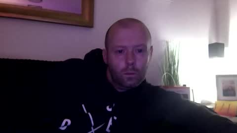 ukmatty3 online show from September 2025 10:37:02 PM