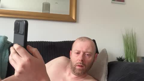 Snapshot of ukmatty3 chatting on May 2026 10:44:02 AM ukmatty3 online show from May 2026 10:44:02 AM