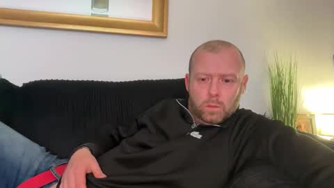 Snapshot of ukmatty3 chatting on May 2026 11:34:02 PM ukmatty3 online show from May 2026 11:34:02 PM