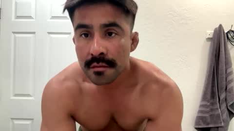uknowwho84 online show from March 2026 09:45:02 AM