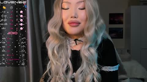 Snapshot of uko_sa chatting on December 2024 01:42:02 PM uko sa online show from December 2024 01:42:02 PM