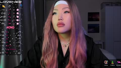 Snapshot of uko_sa chatting on January 2025 04:05:01 PM uko sa online show from January 2025 04:05:01 PM