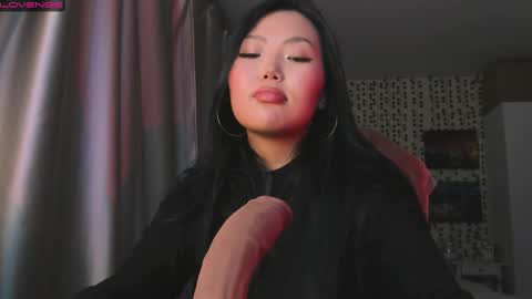 Snapshot of uko_sa chatting on November 2025 06:30:01 PM uko sa online show from November 2025 06:30:01 PM