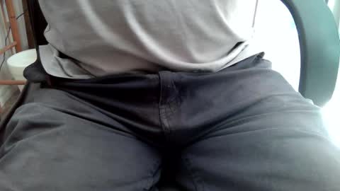 ukseesaw online show from July 2026 03:18:01 PM