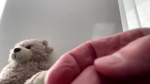 ukserver online show from December 2024 09:54:02 AM