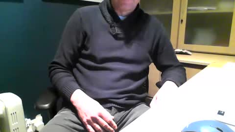 Snapshot of ukshowall chatting on February 2026 06:28:02 PM mark online show from February 2026 06:28:02 PM
