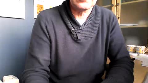 Snapshot of ukshowall chatting on February 2026 11:54:02 AM mark online show from February 2026 11:54:02 AM